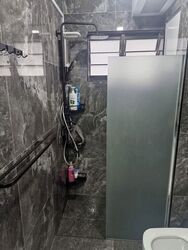 Blk 28B Dover Gardens (Queenstown), HDB 3 Rooms #565231801